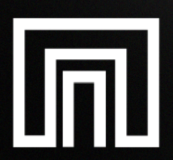 Small Logo