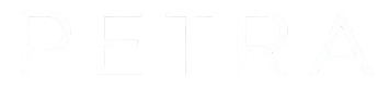 ChatBot Logo
